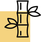 25+ Yıllık Tecrübe